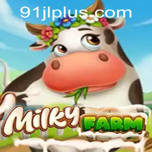 MilkyFarm: A Unique Farm Simulation Experience
