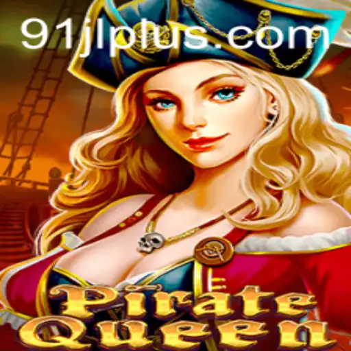 PirateQueen: The Adventurous World of Treasure and Trickery