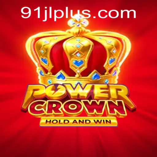 Exploring PowerCrown: A Comprehensive Dive into the Game and Its Rules