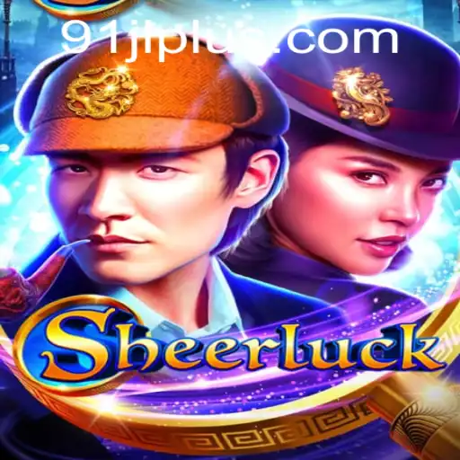 Discover the Thrilling World of Sheerluck: The Game Revolutionizing Strategy Play