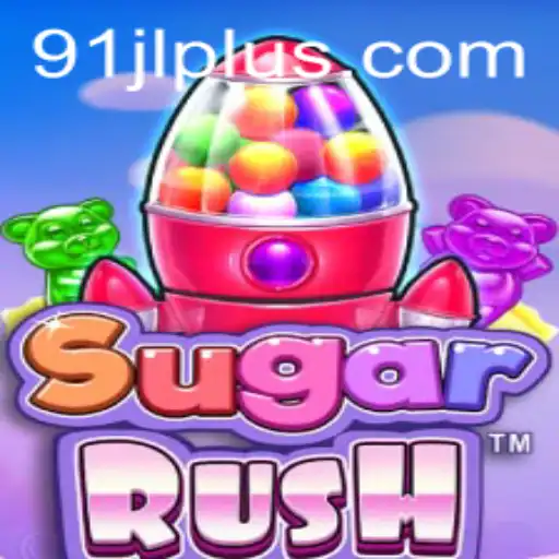Embark on a Sweet Adventure with SugarRush: The Ultimate Gaming Experience