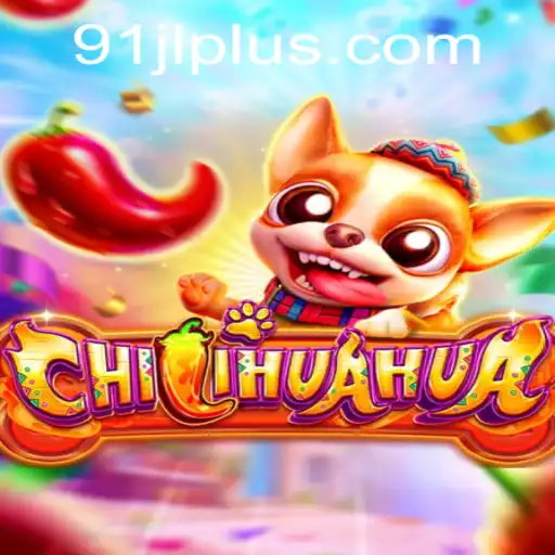 Unveiling CHILIHUAHUA: A Thrilling Game Adventure