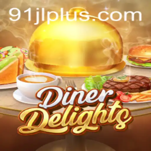 Discover the Culinary Wonders of DinerDelights