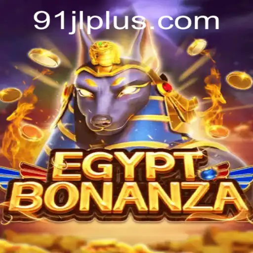 Exploring the Immersive World of EgyptBonanza