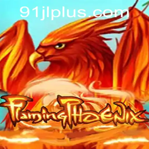 FlamingPhoenix: The Ultimate Gaming Experience with 91JL