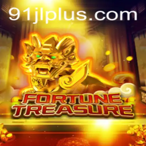 Discovering the Enchantment of FortuneTreasure