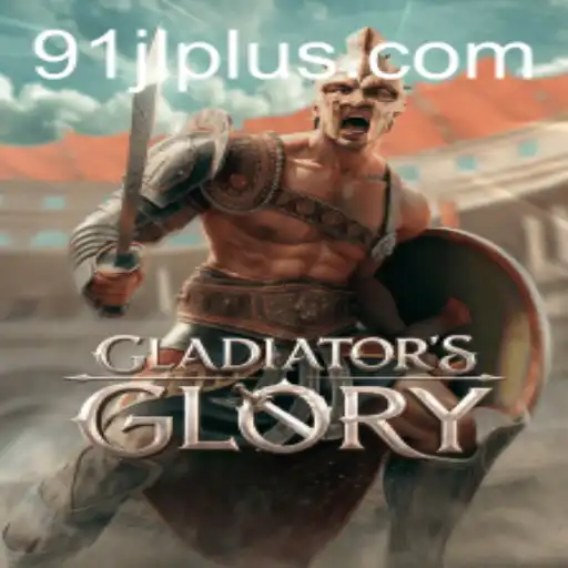 Step into the Arena with GladiatorsGlory: A Modern Twist on a Classic Epic