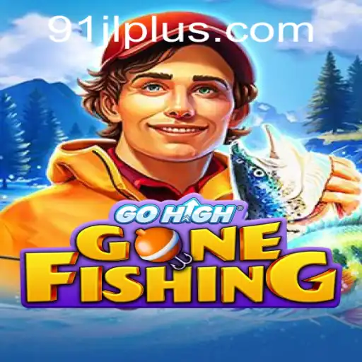 Exploring the Adventure of GoHighGoneFishing: An Enthralling Gaming Experience