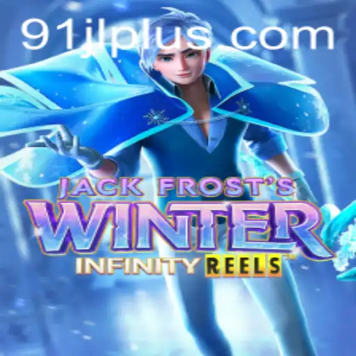 JackFrostsWinter: Delve into a Magical Winter Adventure