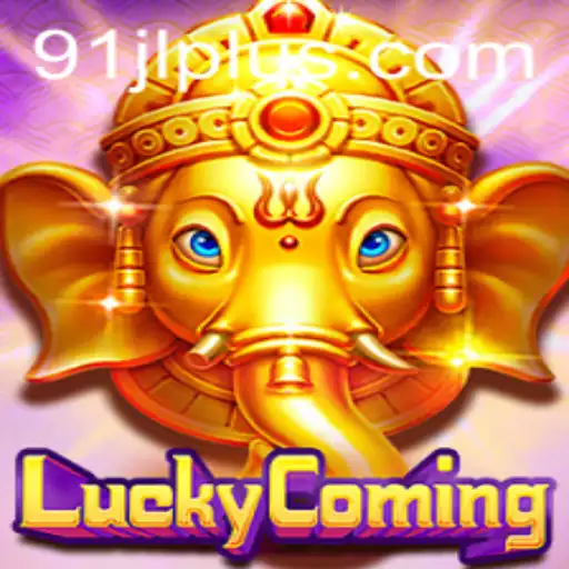 Exploring the Exciting World of LuckyComing: A New Era of Gaming