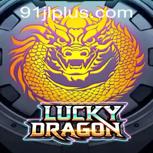Discover LuckyDragon: Unleashing the Power of 91JL