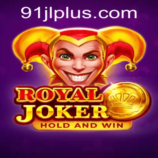Unveiling Royaljoker: An Exciting Gaming Experience