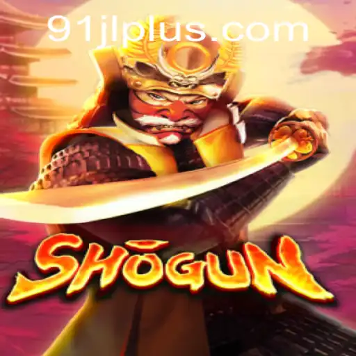 Shogun: An Immersive Dive into Strategic Warfare