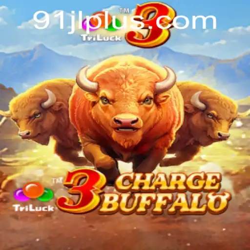 3ChargeBuffalo: Exploring the Wilds of the Latest Gaming Adventure with Key Insights