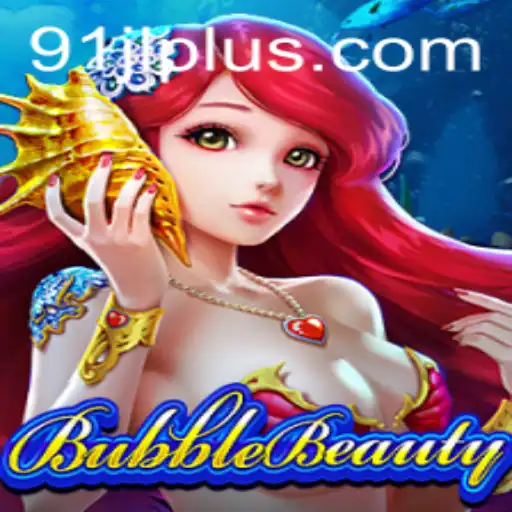 Discover the Enchanting World of BubbleBeauty: A Comprehensive Guide