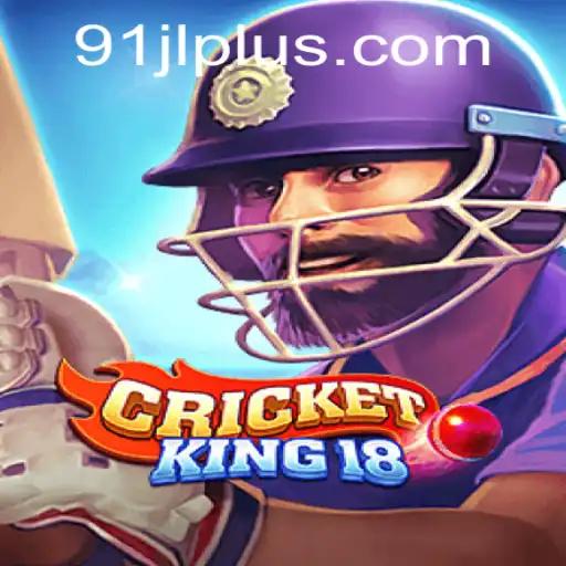 Exploring the World of CricketKing18: A Thrilling Cricket Gaming Experience