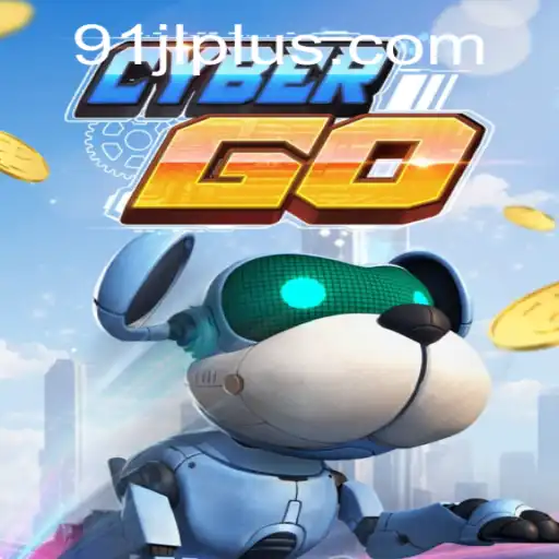 Exploring the Intriguing World of CyberGO: The Game Revolutionizing Strategy Play