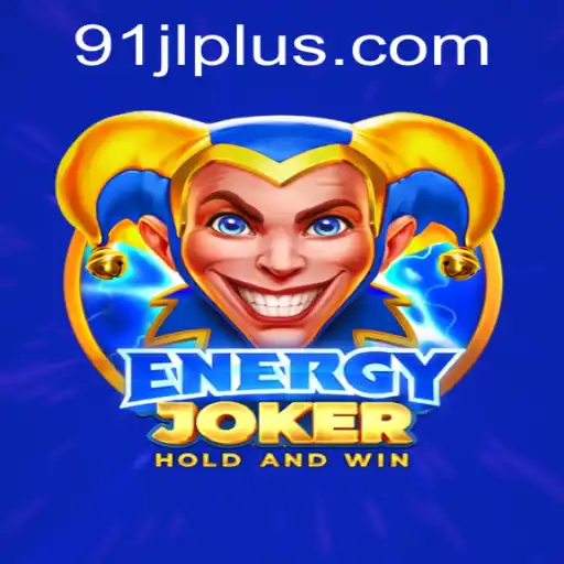 Explore the Thrilling World of EnergyJoker: A Revolutionary Game Experience