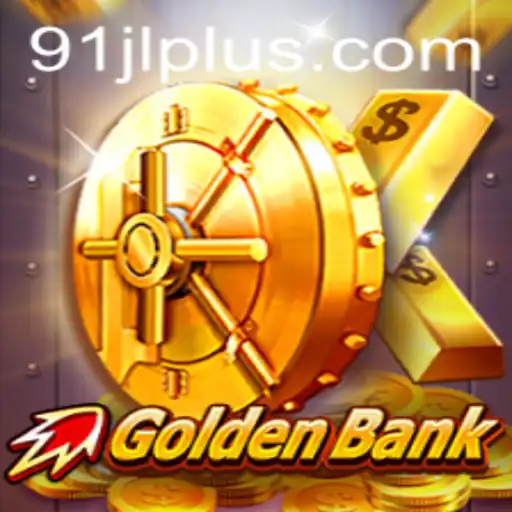 GoldenBank: The Exciting New Game Taking the World by Storm