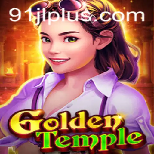 Exploring the Mystical World of GoldenTemple: The Game That Captivates with 91JL