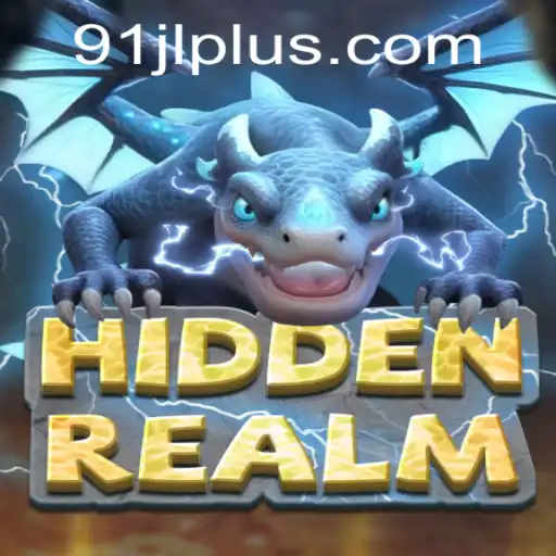 Unveiling HiddenRealm: A Comprehensive Guide with the Key '91JL'