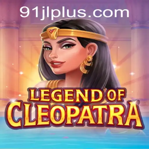 Unveiling the Mystery of LegendOfCleopatra: A Deep Dive