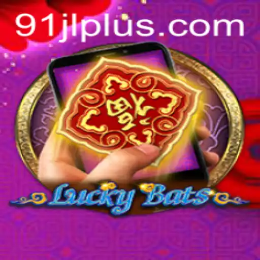 Discover the Exciting World of LuckyBatsM: The Game Sweeping the Globe