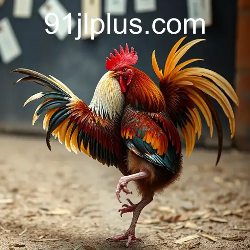 Exploring Online Sabong: The Rise of 91JL in the Digital Arena