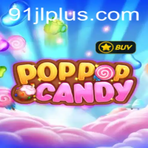 Discover the Sweet Excitement of POPPOPCANDY – A Fun and Engaging Game Experience