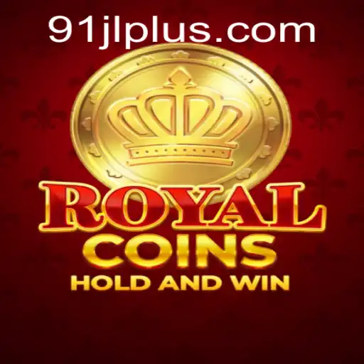 Discover the World of RoyalCoins: A Journey into Virtual Treasure Hunts