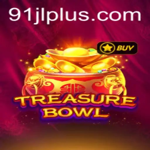 Discover the Adventure of TreasureBowl: Gaming's Thrilling New Frontier