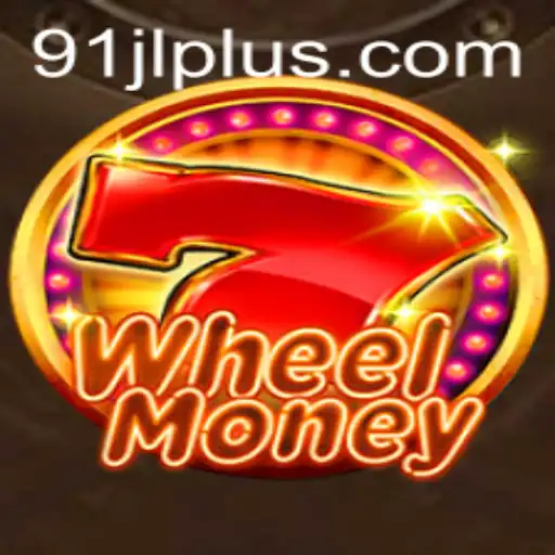 Unveiling WheelMoney: The Revolutionary Game Transforming Entertainment