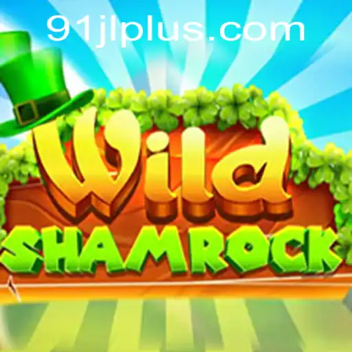 Discover the Thrill of WildShamrock: The Ultimate Adventure Awaits