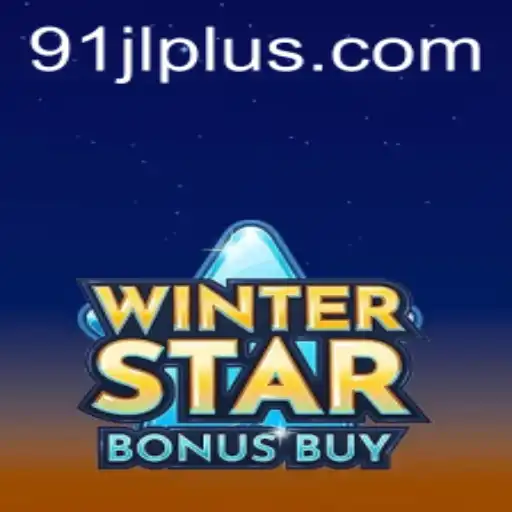 Exploring WinterStarBonusBuy: A New Era in Gaming