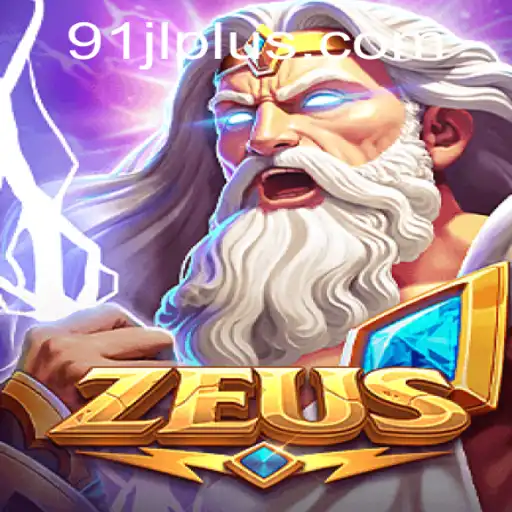Zeus: Unleashing the Power of the Gods with 91JL