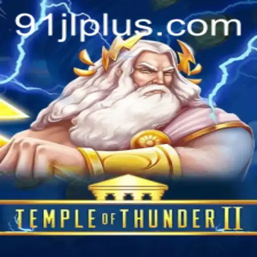 TempleofThunderII: Unveiling the Mysteries of the Mythical Game