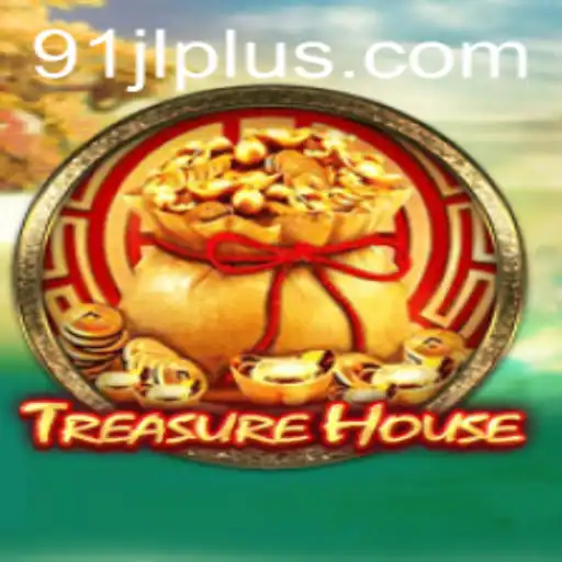 Exploring the Mystical World of TreasureHouse: An In-Depth Guide