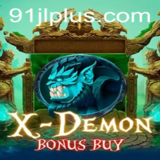Unveiling XDemonBonusBuy: A Thrilling Adventure for Gamers